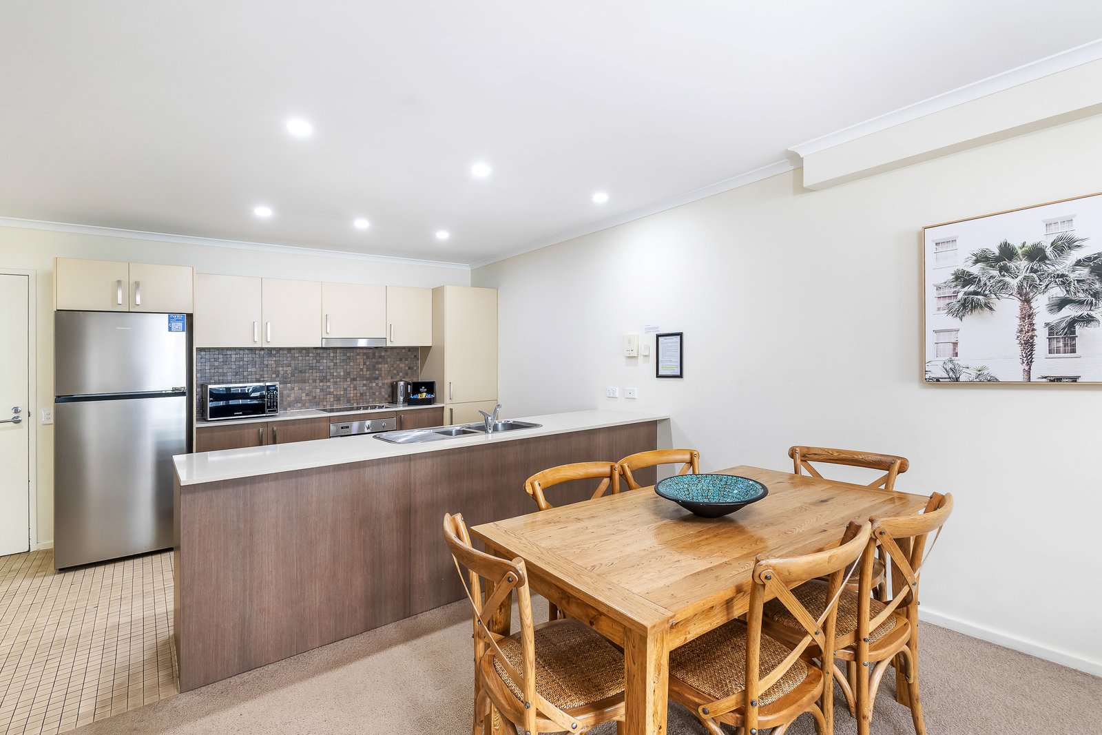 101/1a Tomaree Street NELSON BAY 5