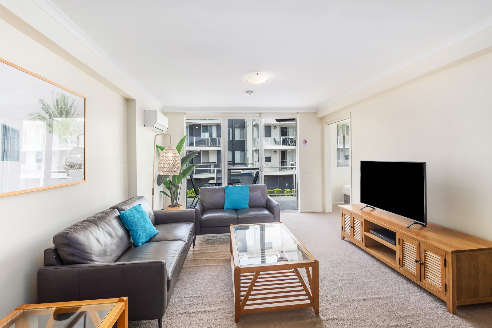 101/1a Tomaree Street NELSON BAY 6