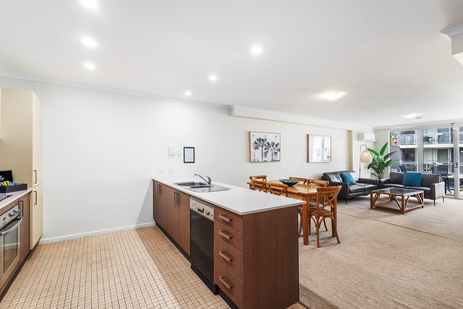 101/1a Tomaree Street NELSON BAY 7