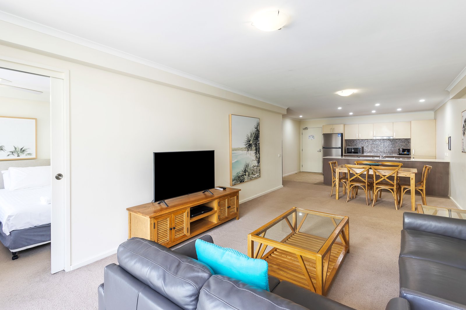 101/1a Tomaree Street NELSON BAY 8