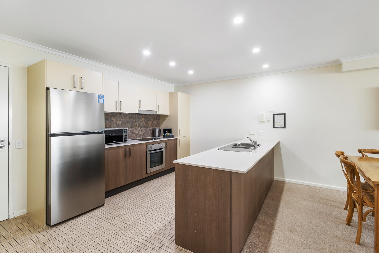 101/1a Tomaree Street NELSON BAY 9