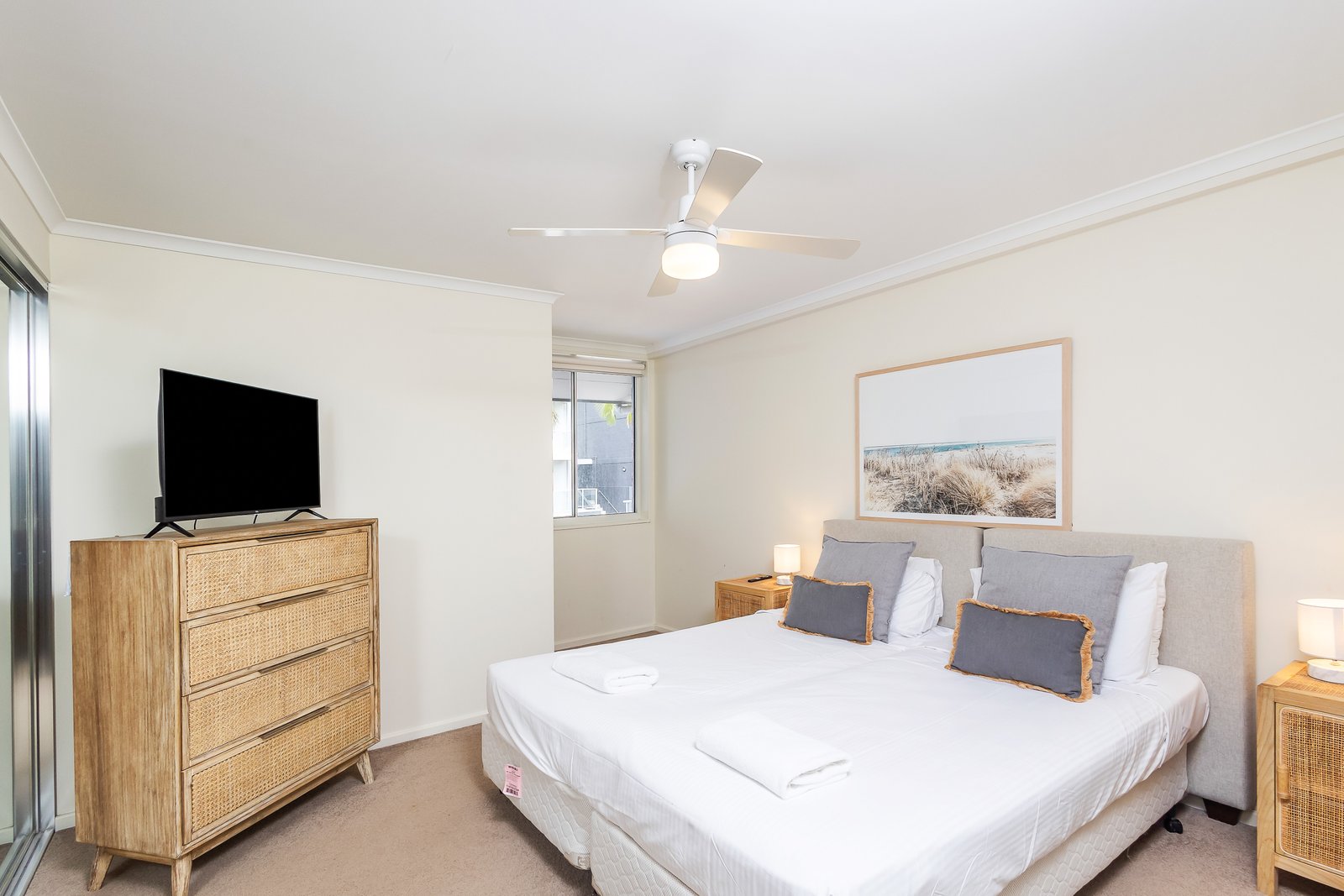 101/1a Tomaree Street NELSON BAY 10