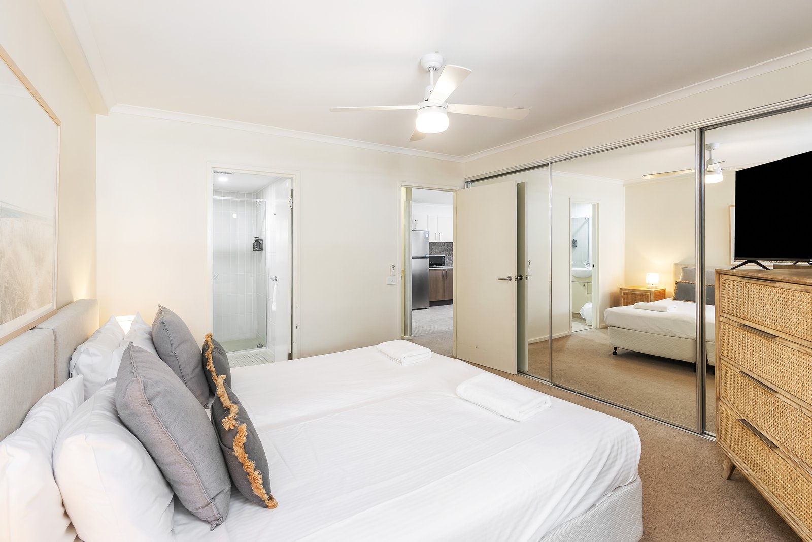 101/1a Tomaree Street NELSON BAY 12