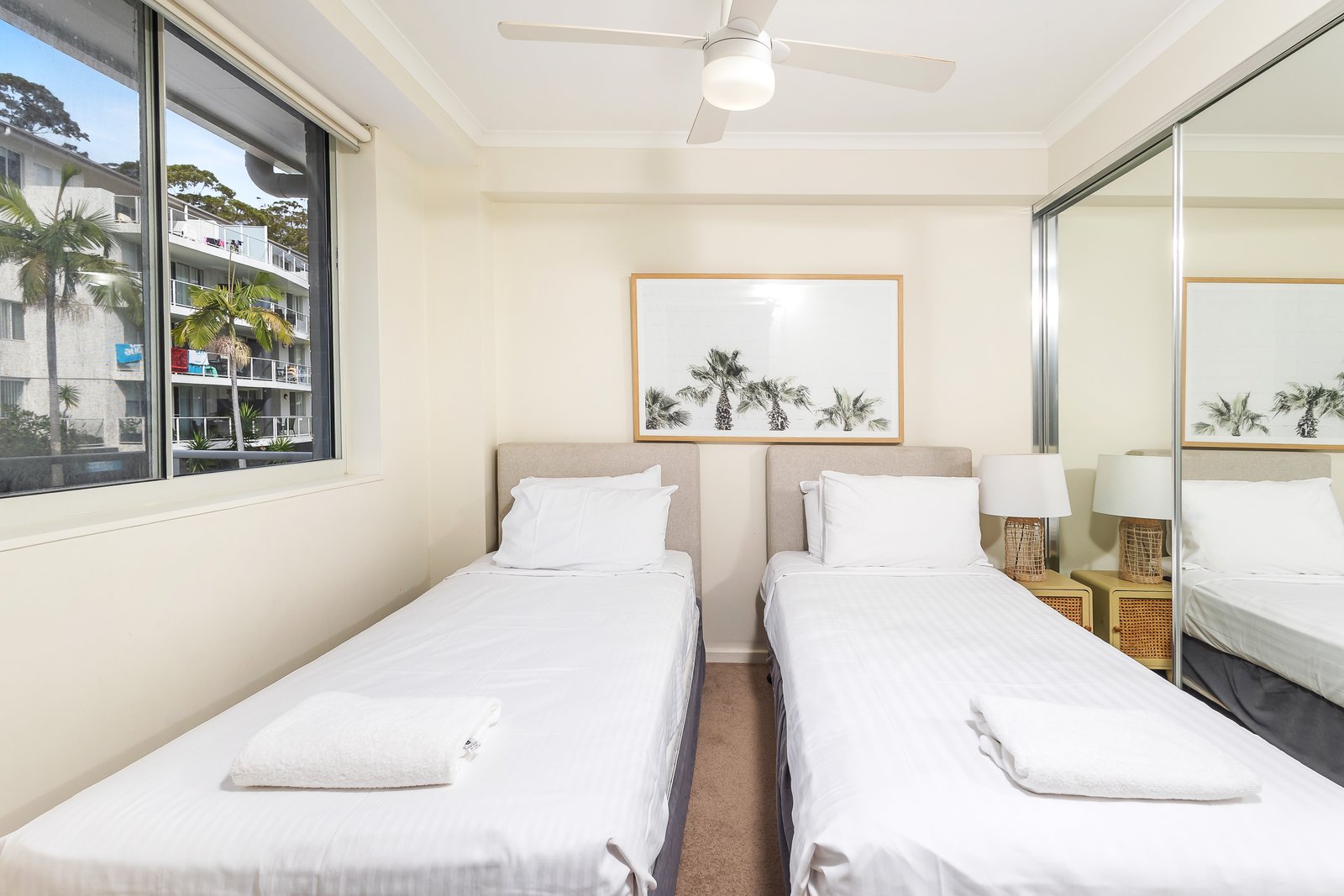 101/1a Tomaree Street NELSON BAY 13