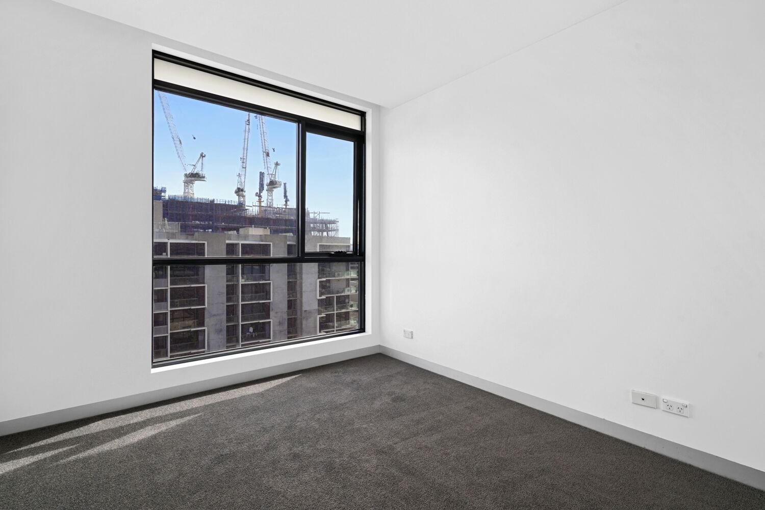 1011A/640 Swanston Street, CARLTON VIC 3053