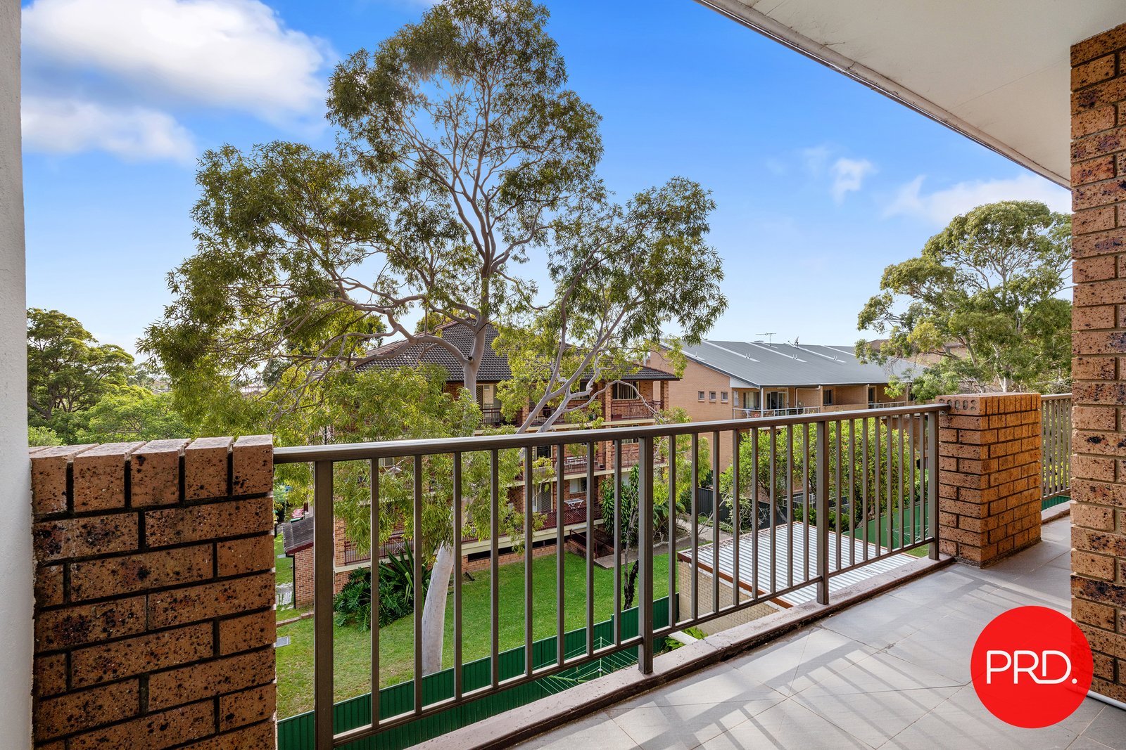 10/12-14 High Street CARLTON 6