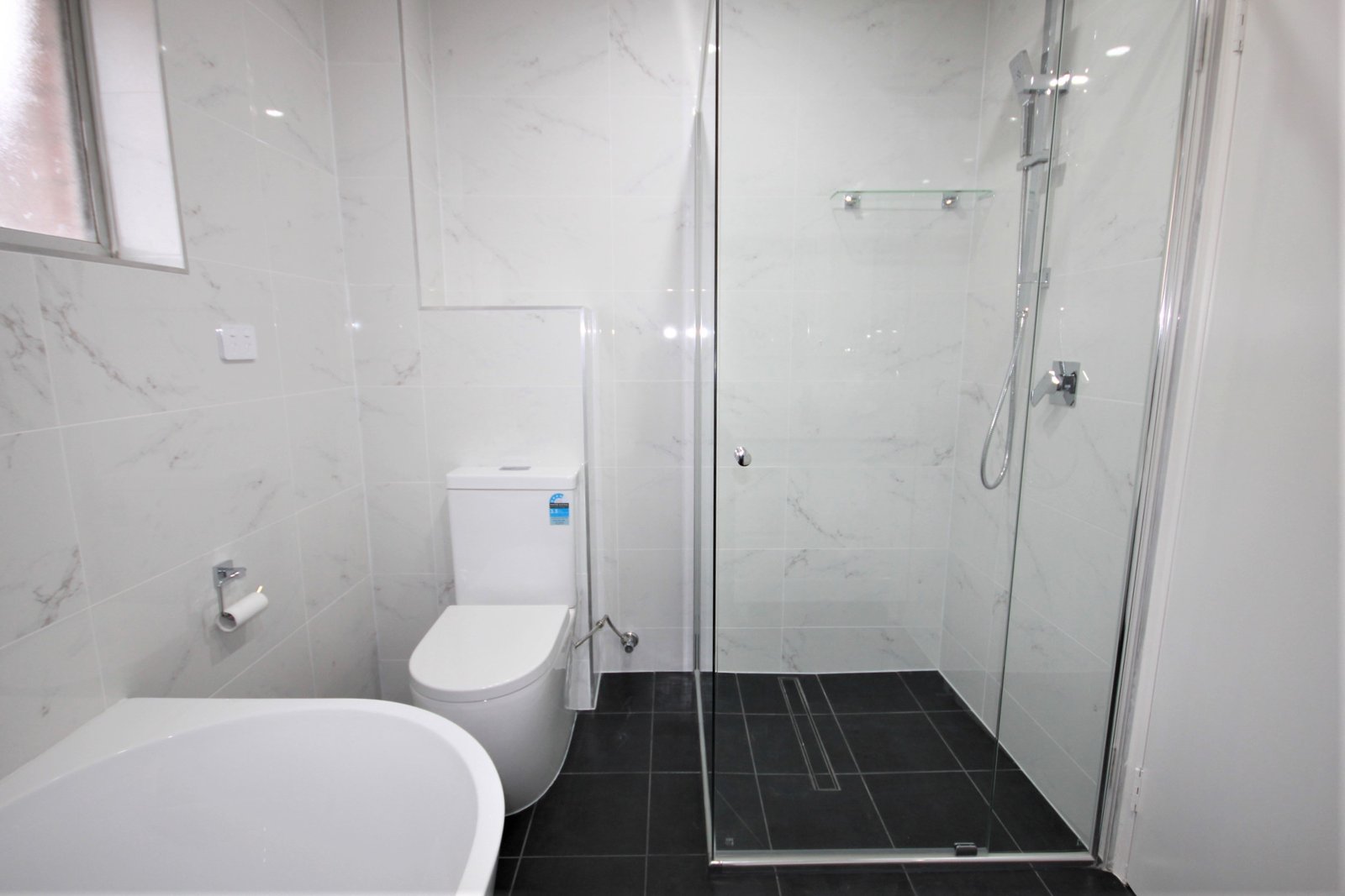 10/12-14 High Street CARLTON 4