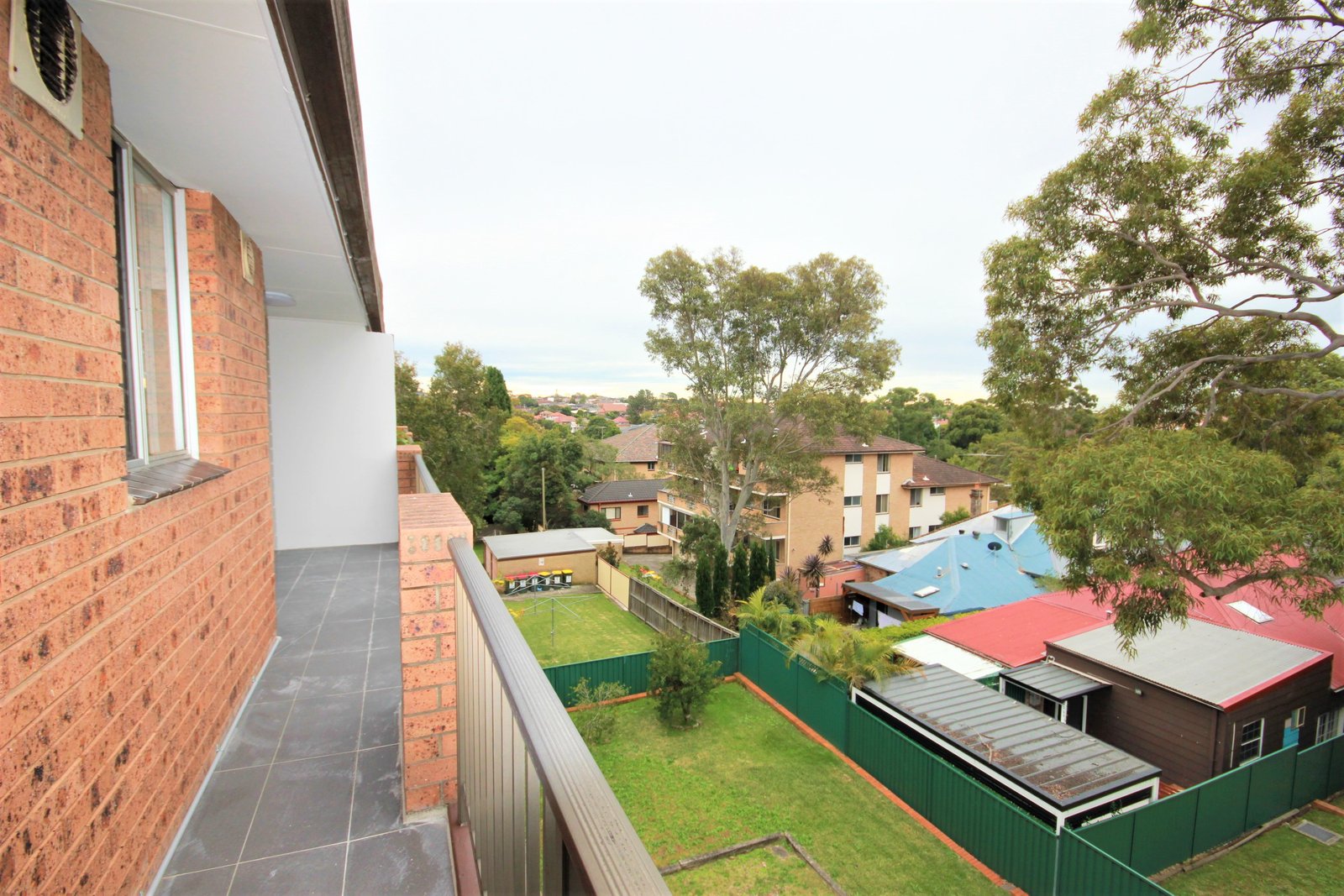 10/12-14 High Street CARLTON 9