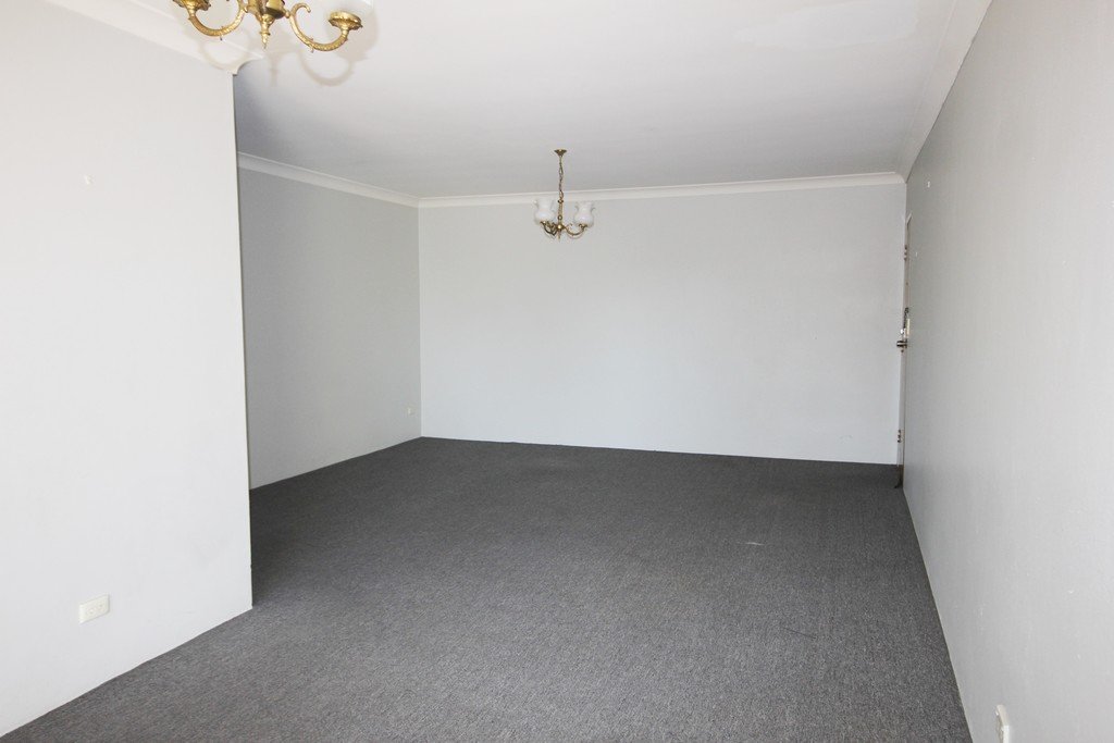 10/12-14 High Street CARLTON 2