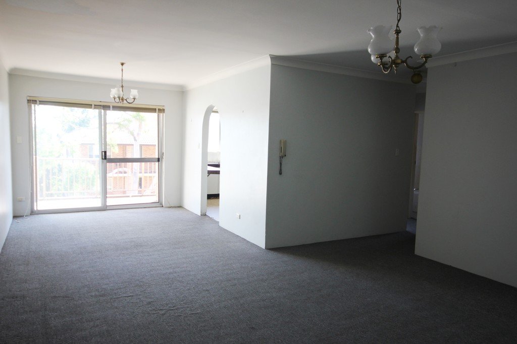 10/12-14 High Street CARLTON 3