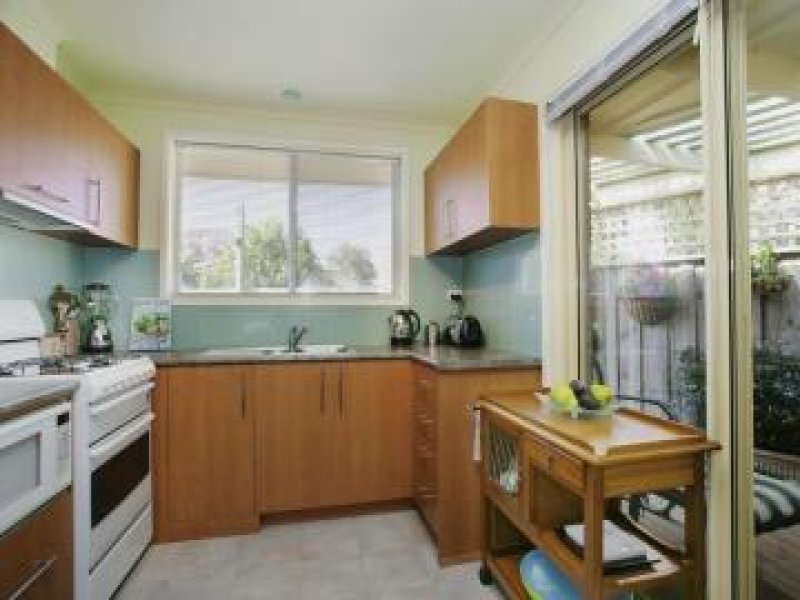 Gallery: 10/12-14 Naples Road