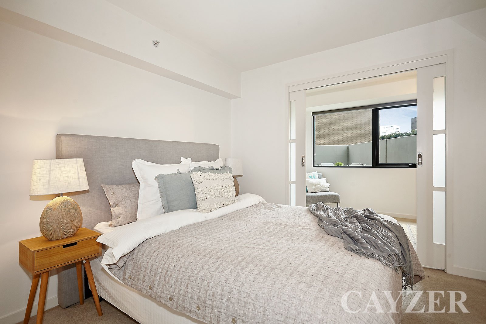 Gallery: 101/2 Albert Road