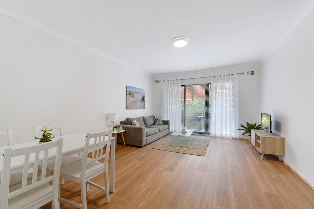 10/12 Arcadia Street PENSHURST 1