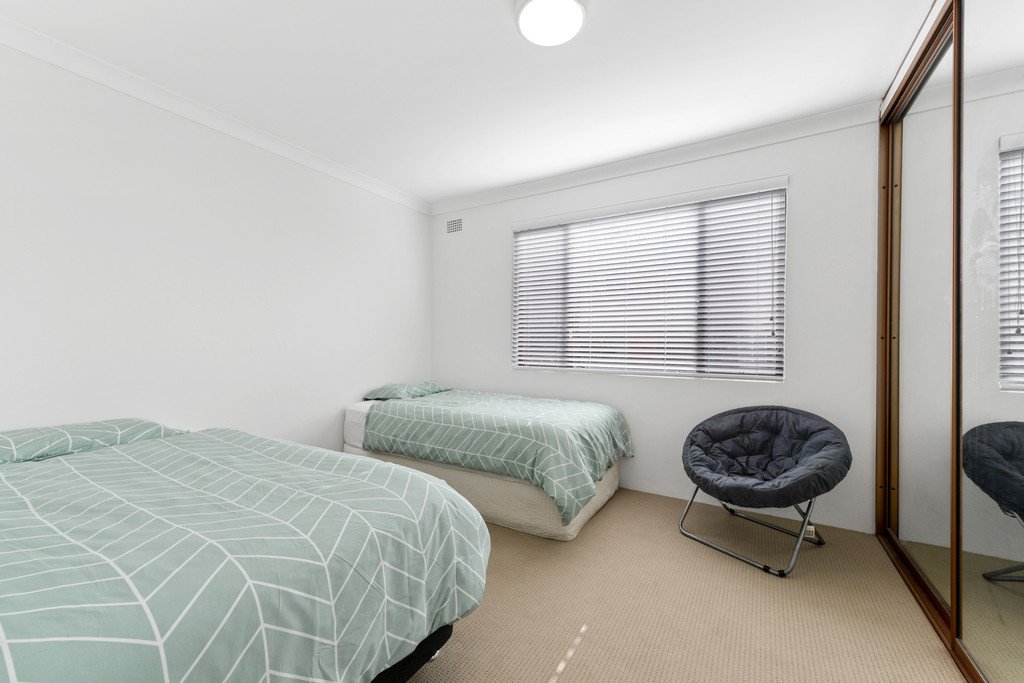 10/12 Arcadia Street PENSHURST 4