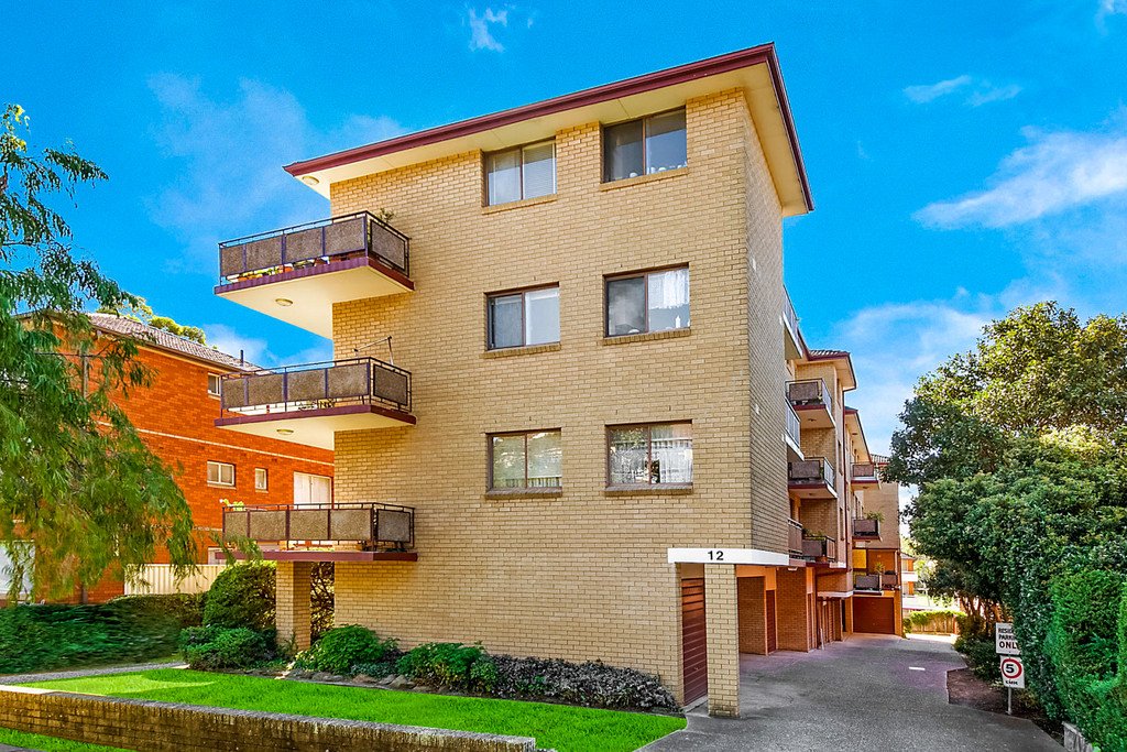 10/12 Arcadia Street PENSHURST 7