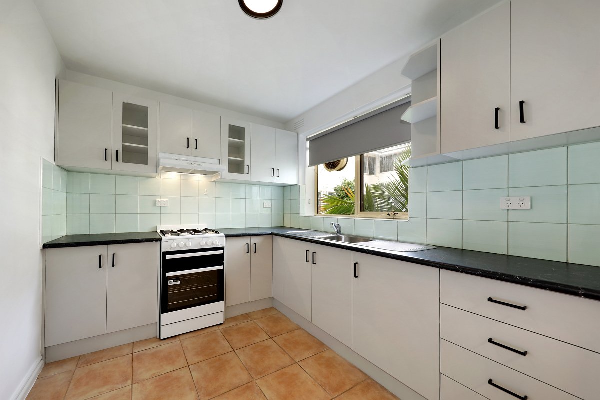 Gallery: 10/12 Brentwood Street