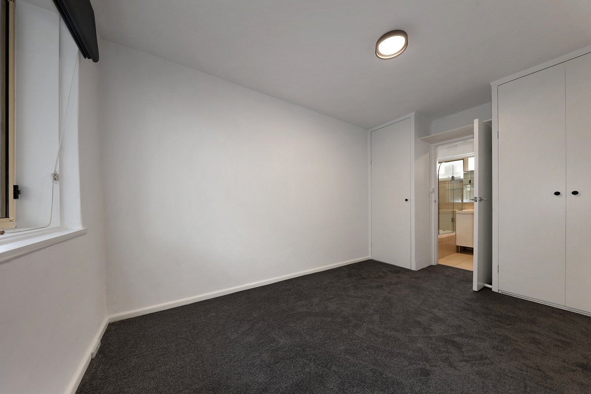 Gallery: 10/12 Brentwood Street