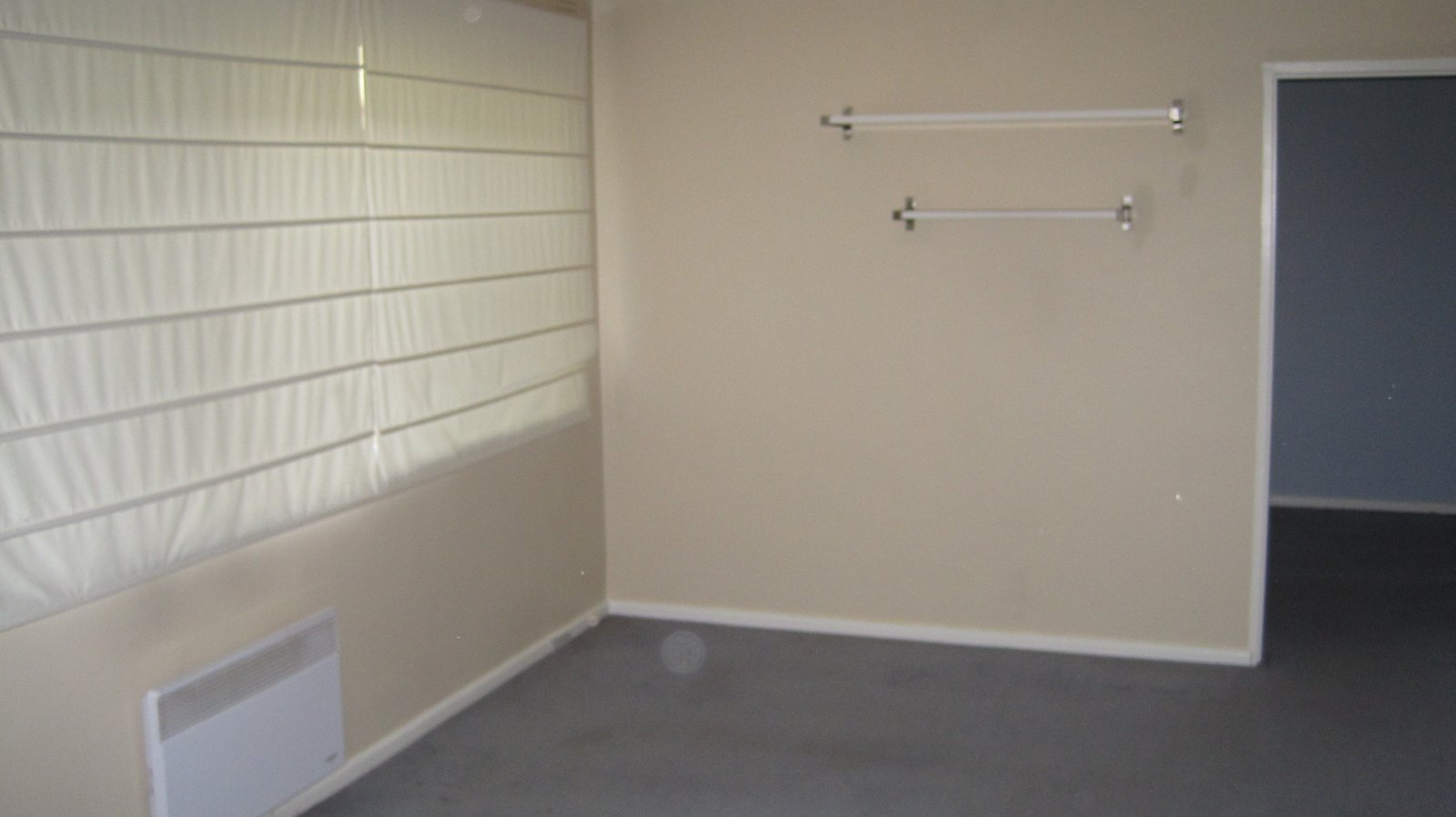 Gallery: 10/12 Brentwood Street