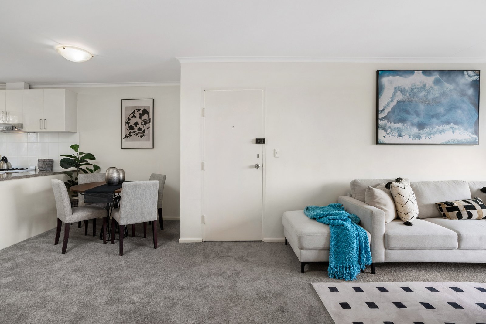 Real Estate and Property in 10/12 Charnwood Road, St Kilda, VIC