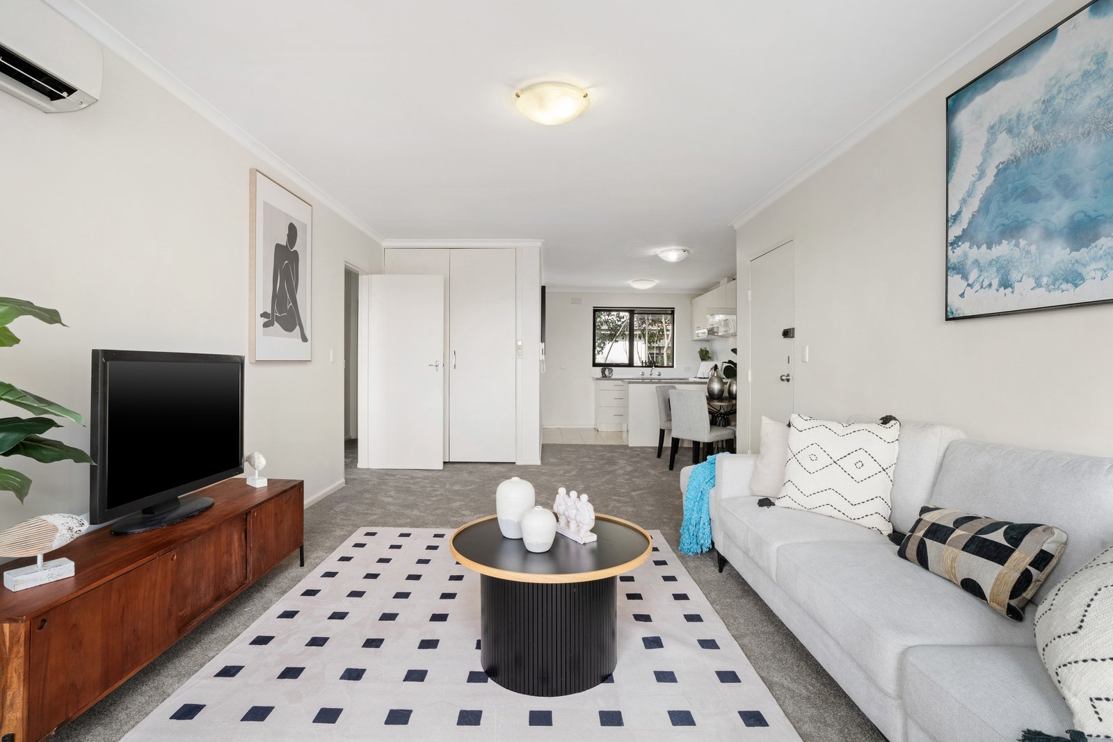 Real Estate and Property in 10/12 Charnwood Road, St Kilda, VIC