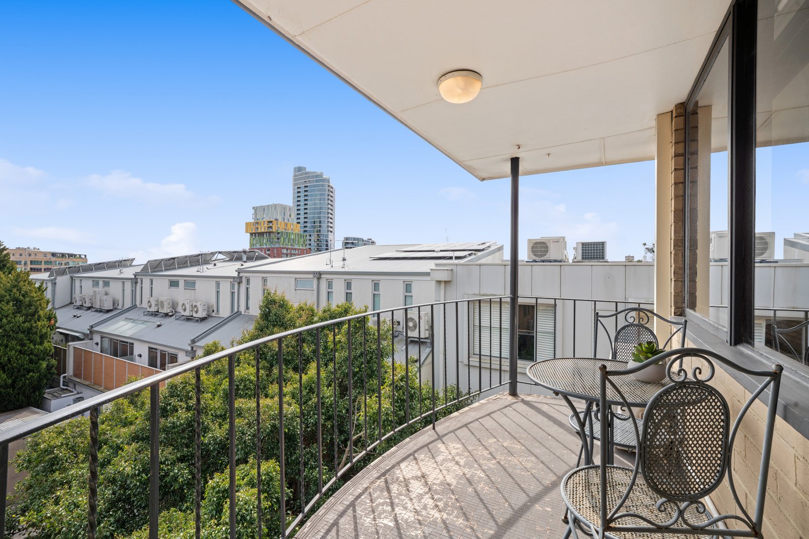 Real Estate and Property in 10/12 Charnwood Road, St Kilda, VIC