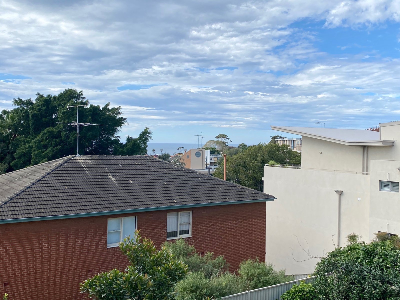 10/12 Daintrey Crescent RANDWICK 2