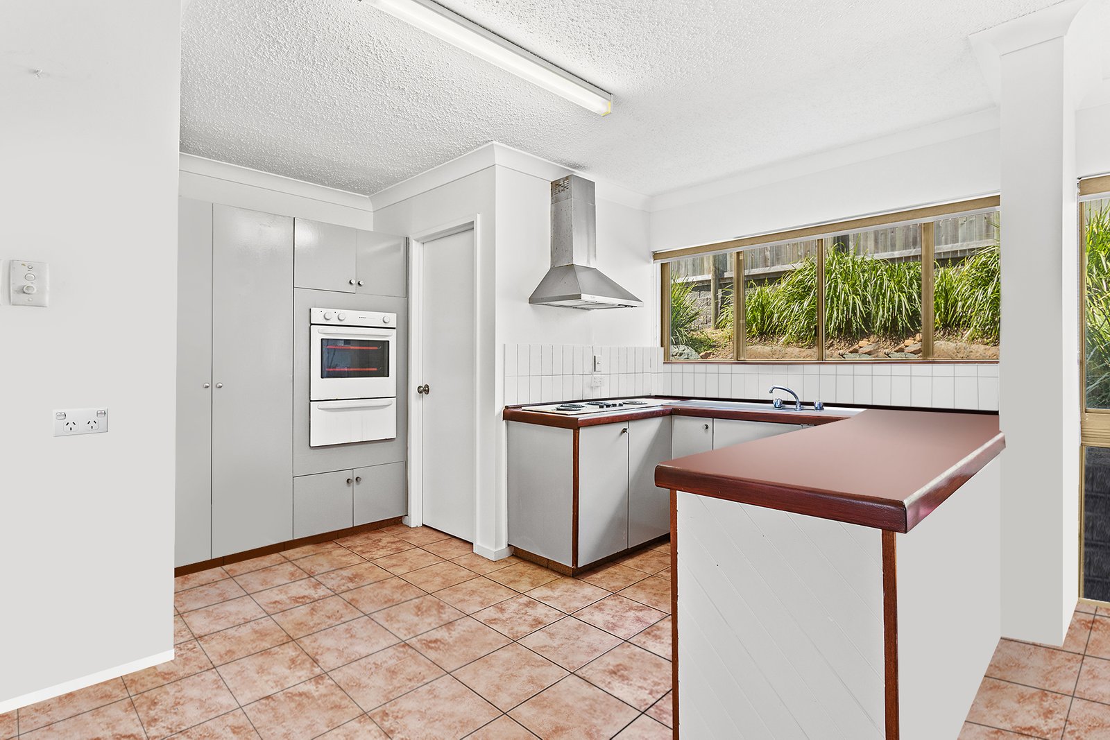 101/2 Eshelby Drive CANNONVALE 2