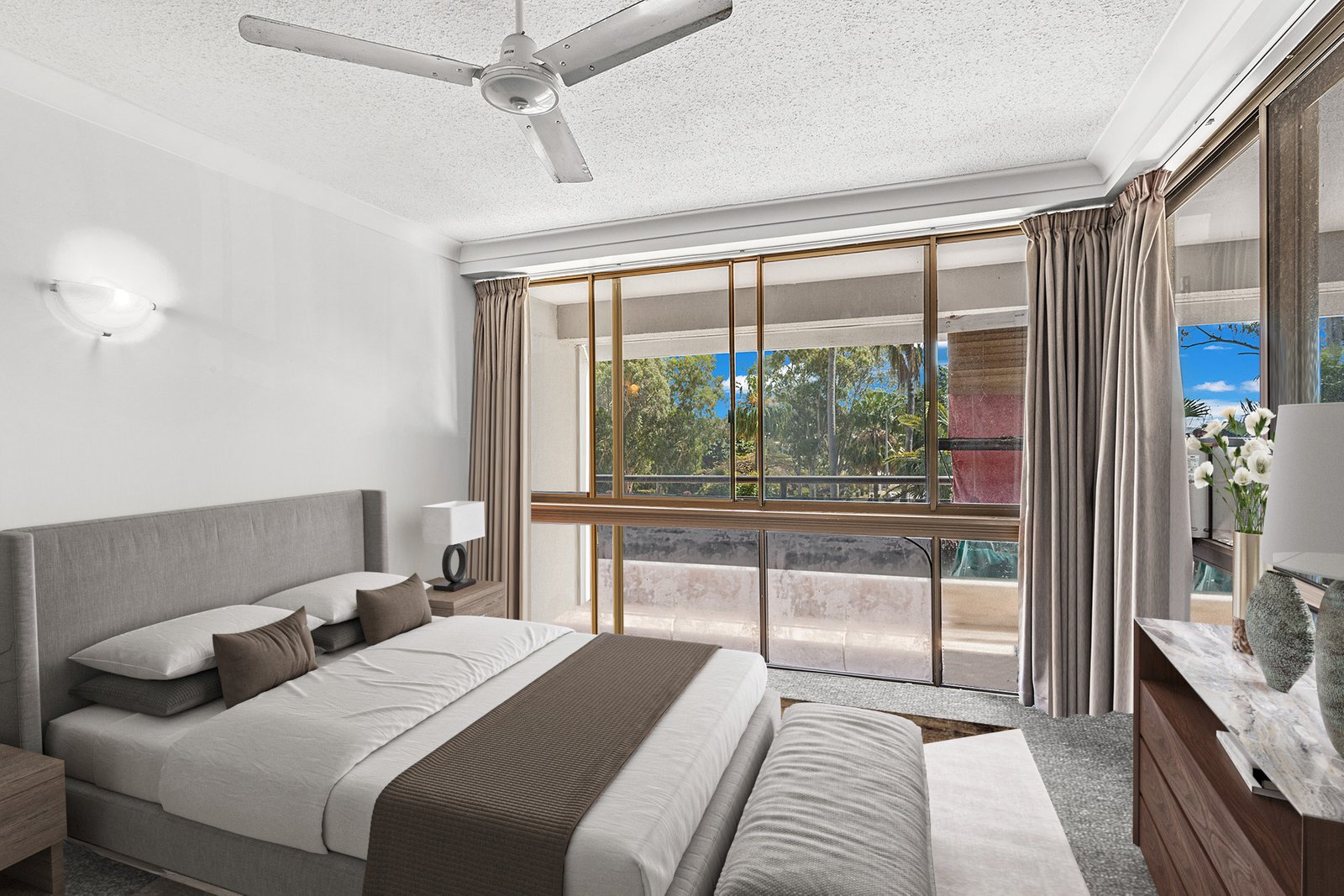 101/2 Eshelby Drive CANNONVALE 4