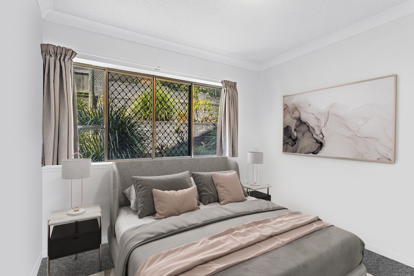 101/2 Eshelby Drive CANNONVALE 5