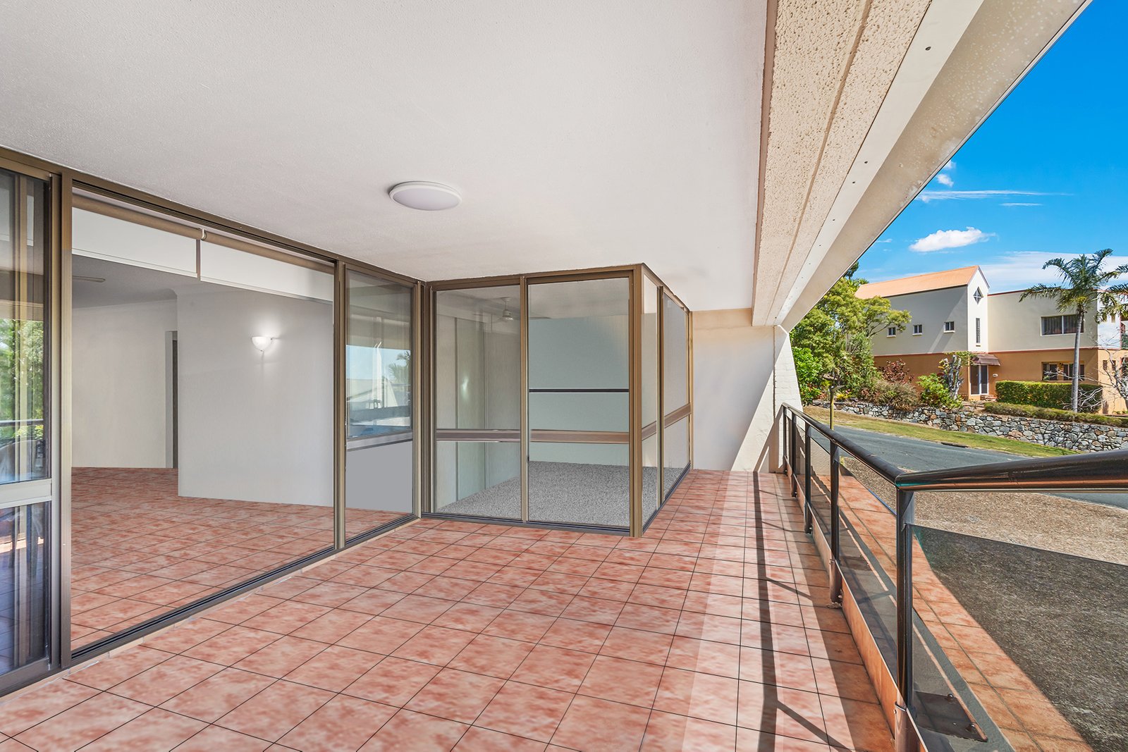 101/2 Eshelby Drive CANNONVALE 7