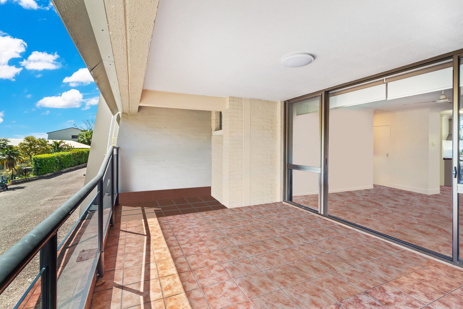 101/2 Eshelby Drive CANNONVALE 8