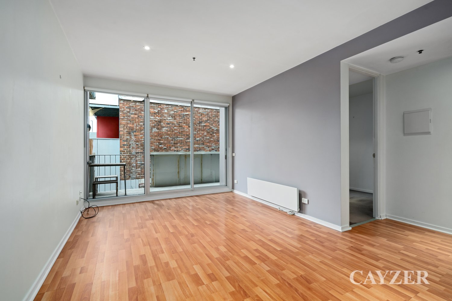 Gallery: 10/12 Fitzroy Street