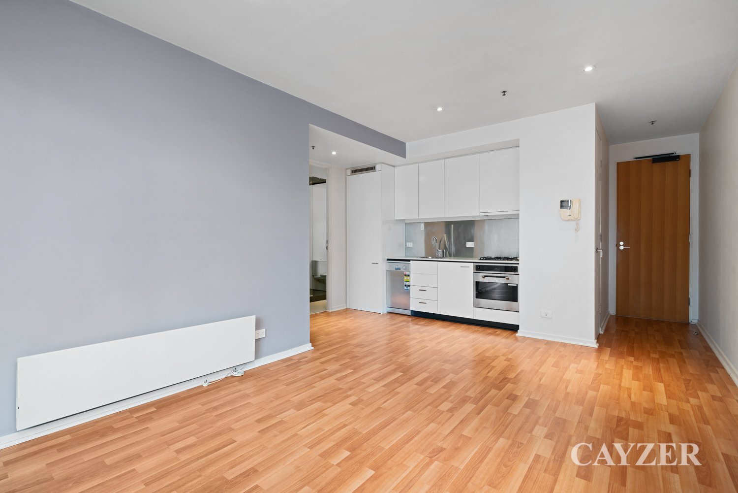 Gallery: 10/12 Fitzroy Street