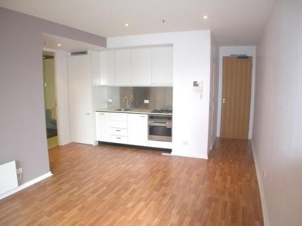 Gallery: 10/12 Fitzroy Street