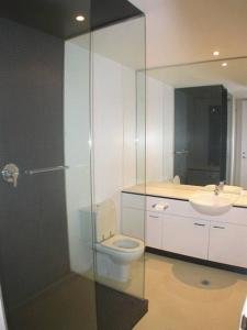 Gallery: 10/12 Fitzroy Street