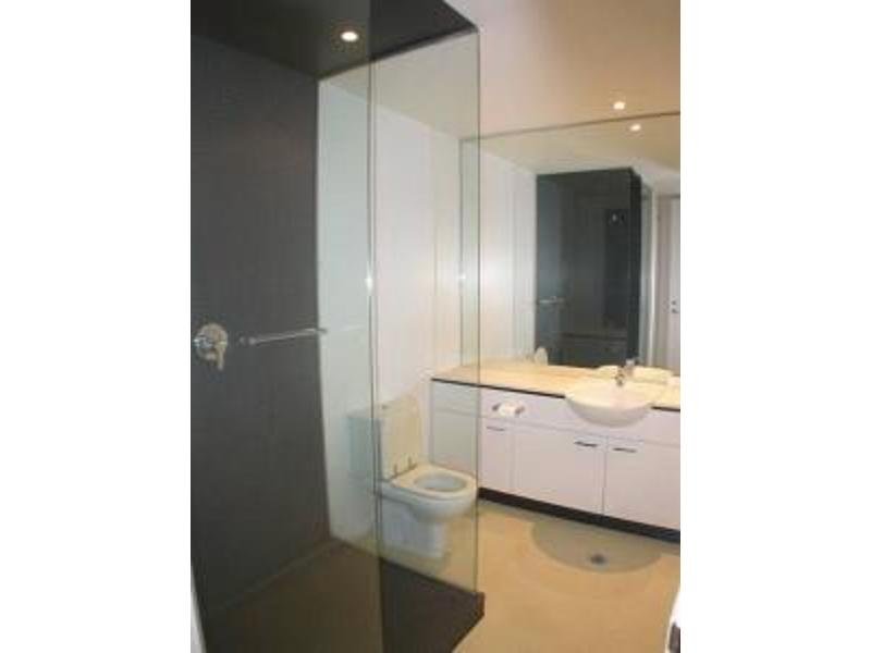 Gallery: 10/12 Fitzroy Street