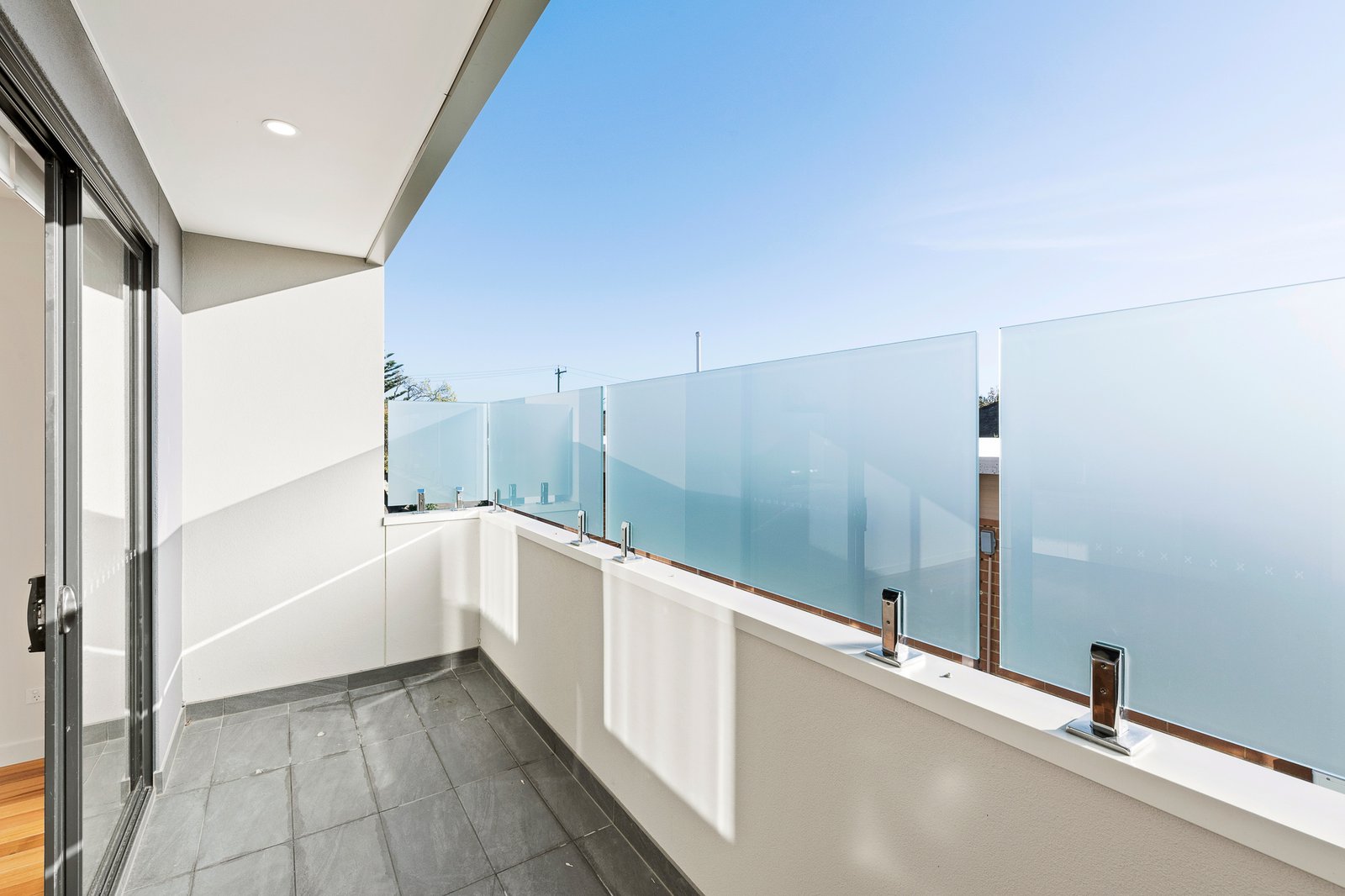 Gallery: 10/12 Gleniffer Avenue
