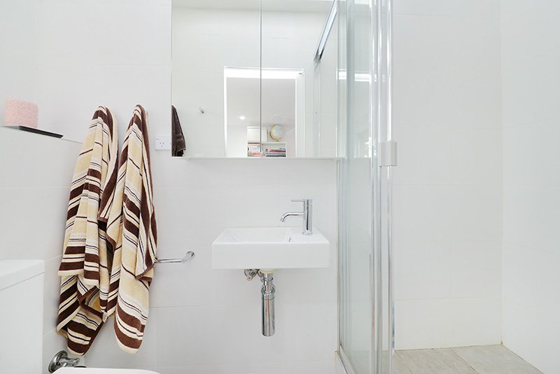 10/12 Grace Campbell Crescent, Hillsdale  HILLSDALE 8