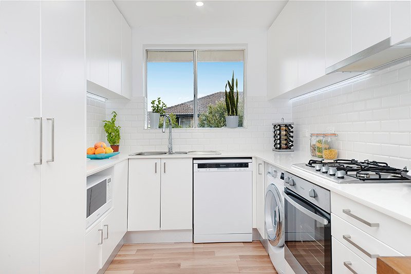 10/12 Grace Campbell Crescent HILLSDALE 4