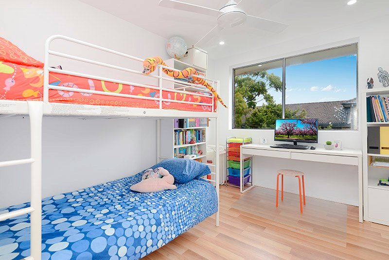 10/12 Grace Campbell Crescent HILLSDALE 7