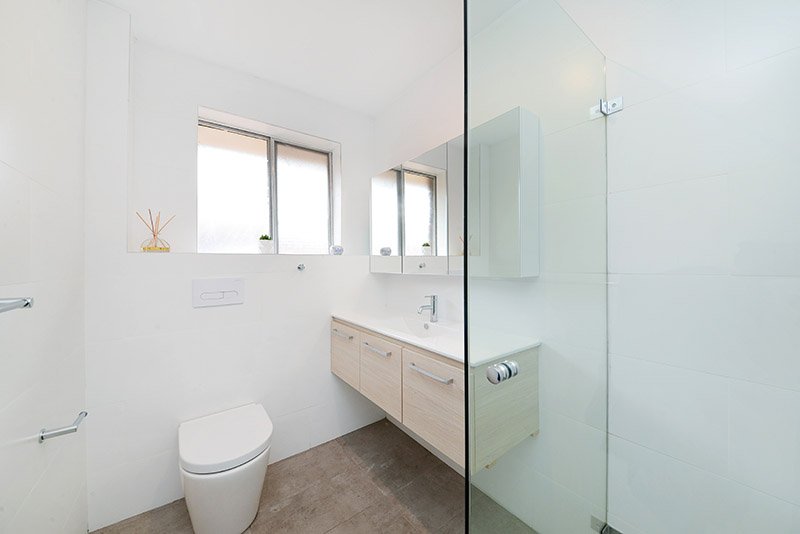 10/12 Grace Campbell Crescent HILLSDALE 8