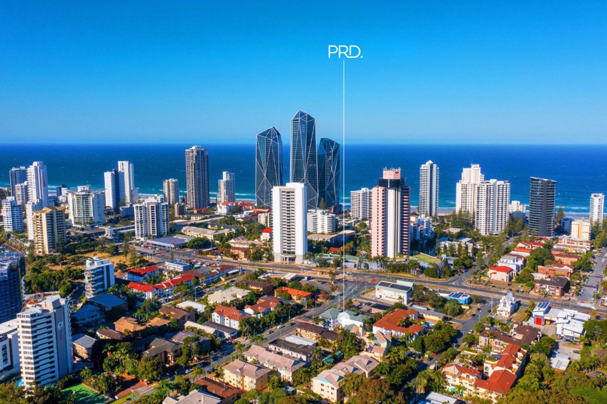 10/12 Monaco  Surfers Paradise 2