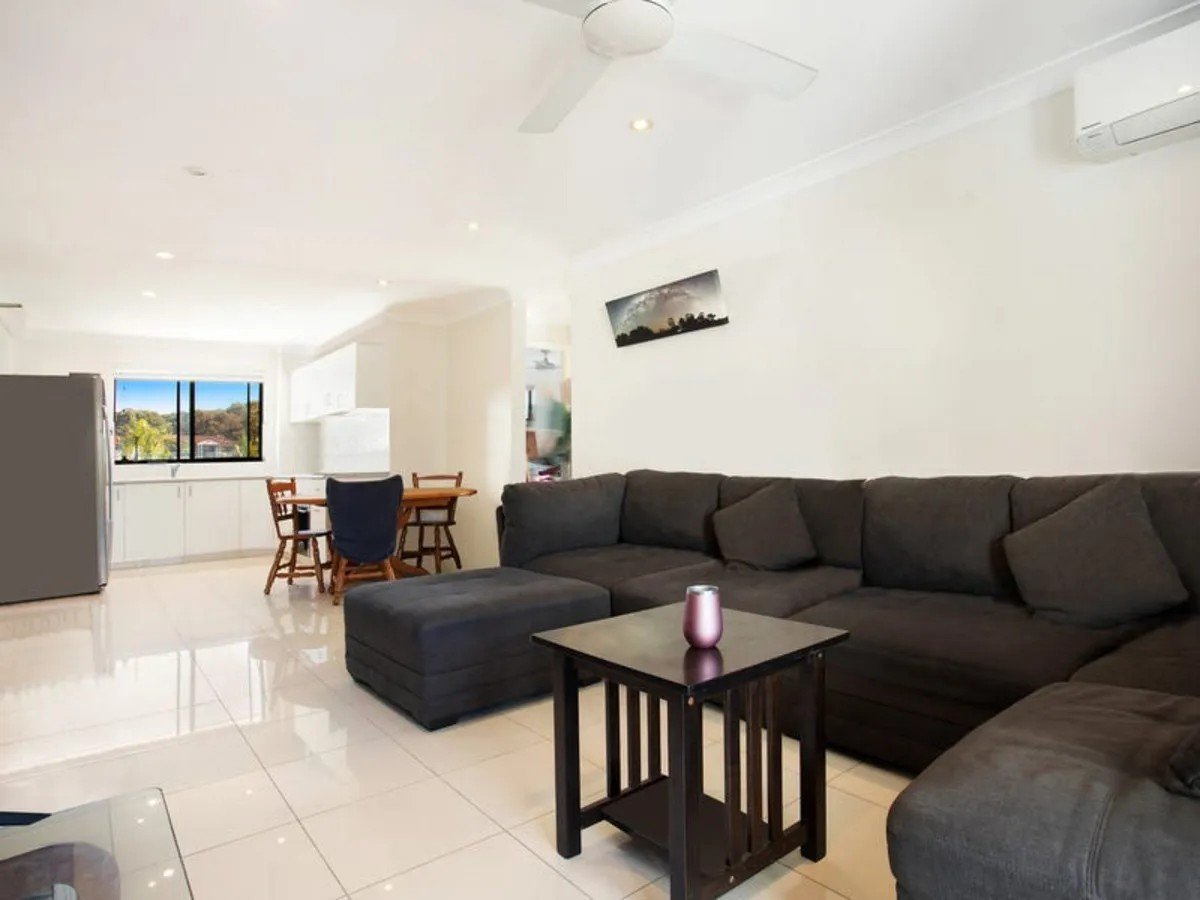10/12 Monaco  Surfers Paradise 5