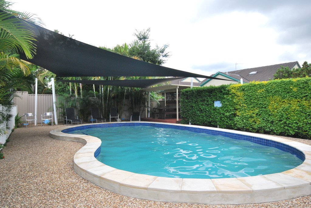 10/12 Sarath Street MUDGEERABA 2