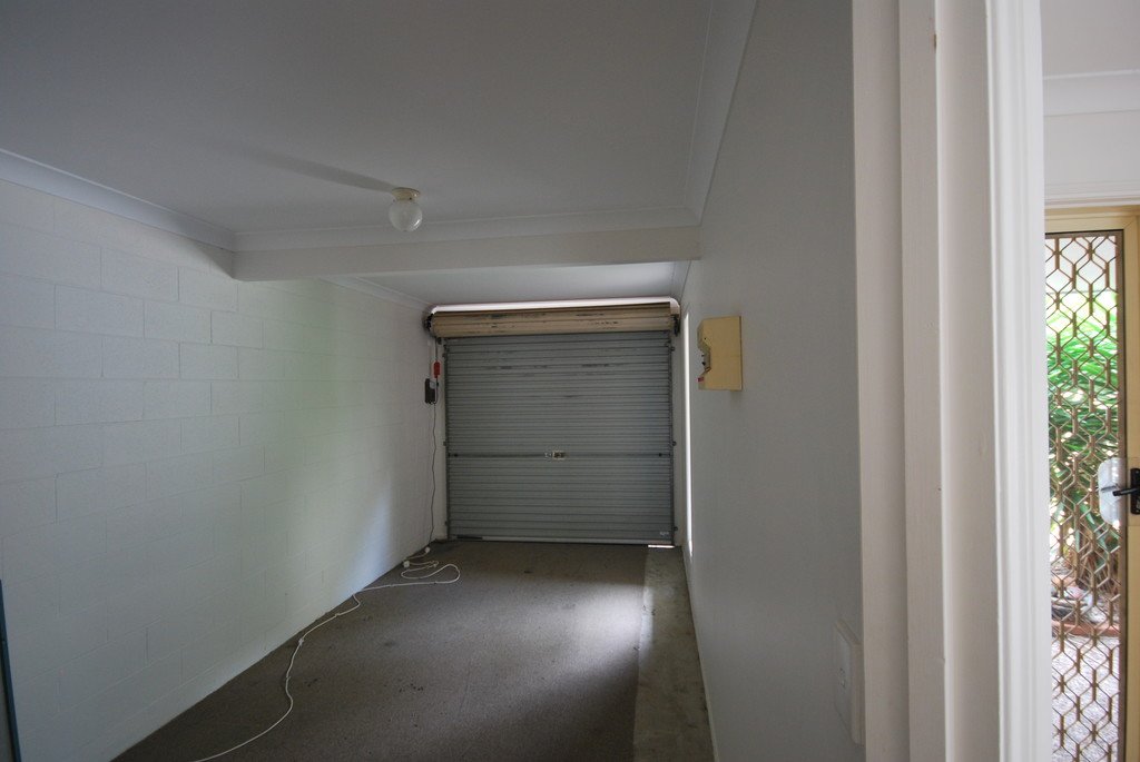 10/12 Sarath Street MUDGEERABA 6