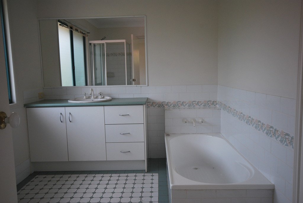 10/12 Sarath Street MUDGEERABA 9