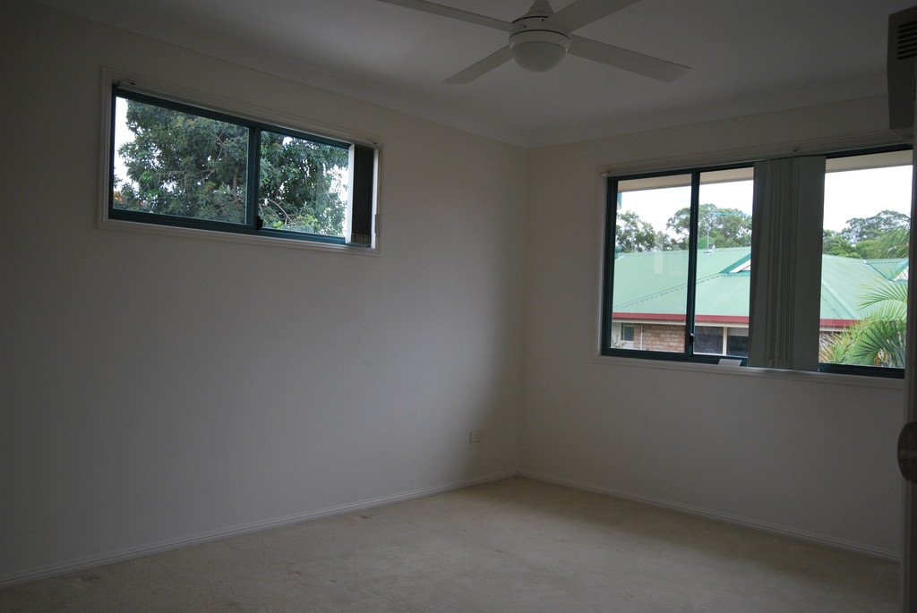 10/12 Sarath Street MUDGEERABA 11