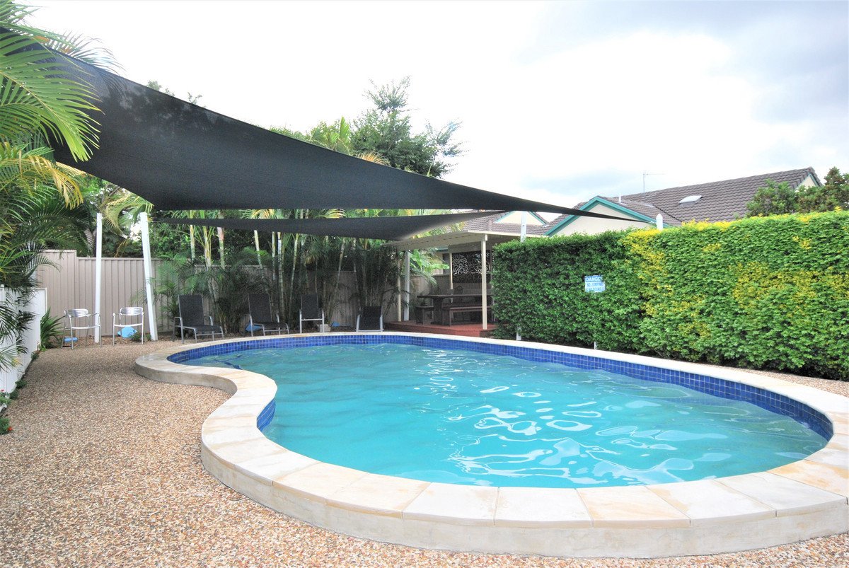 10/12 Sarath Street MUDGEERABA 2