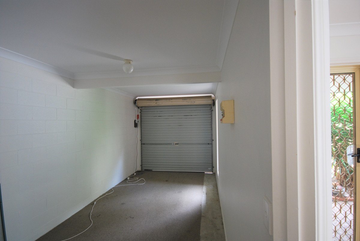 10/12 Sarath Street MUDGEERABA 6