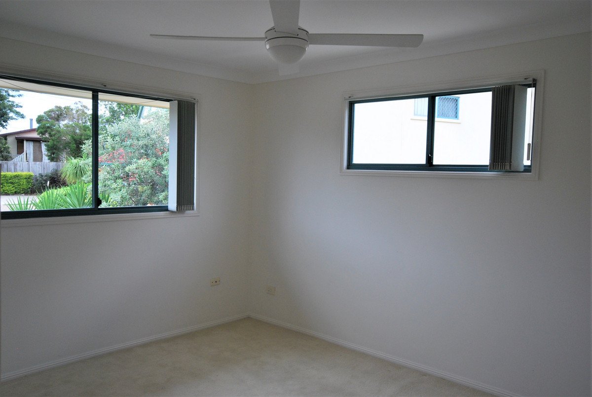 10/12 Sarath Street MUDGEERABA 9
